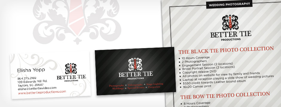 id_bettertie00