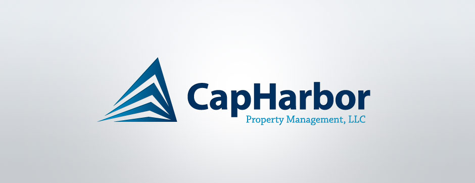 id_capharborpm00.jpg