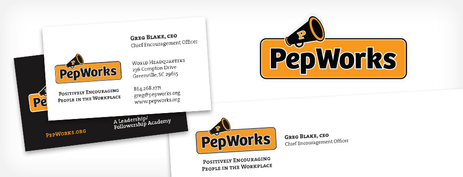 id_pepworks00