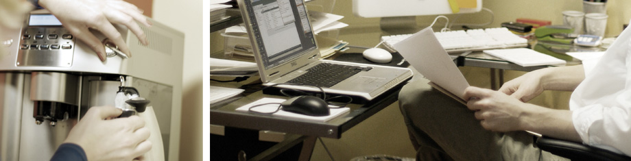 internship-headerphoto.jpg