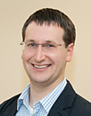 justinMurphy2011.jpg