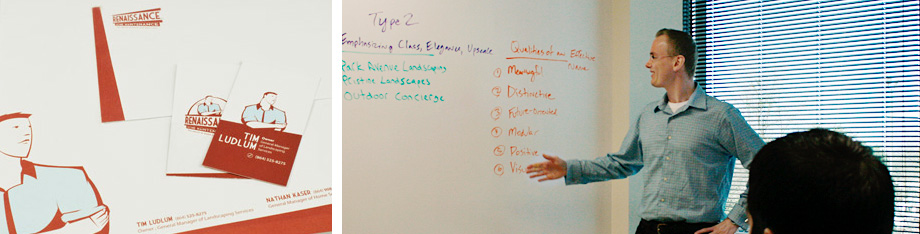 logo-identity-headerphoto.jpg