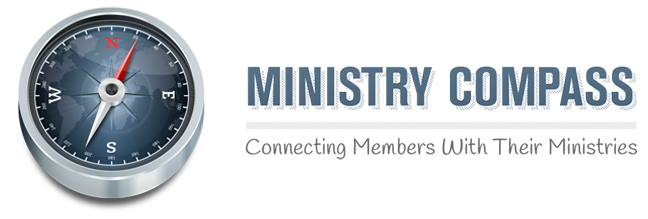 ministry_compass_app.jpg