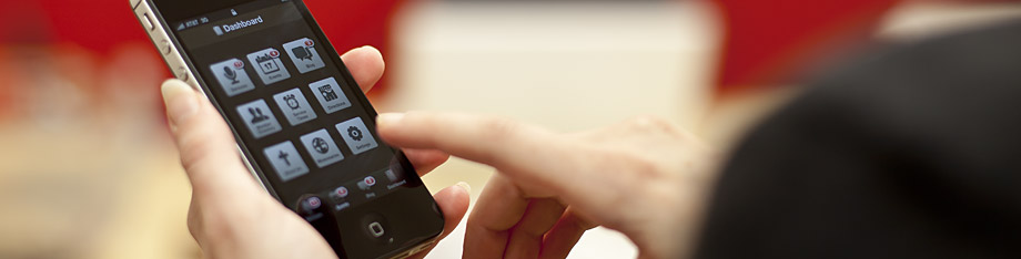 mobile_headerphoto.jpg