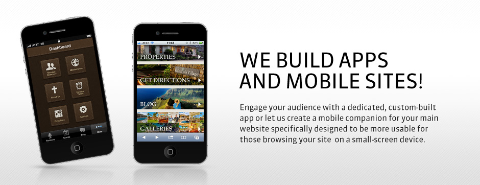 mobile_homepage.jpg