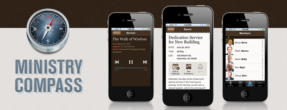 mobile_ministrycompass.jpg