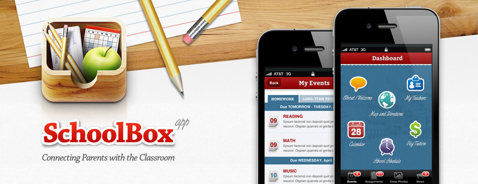 mobile_schoolbox01.jpg
