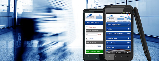 mobile_website_gsp_airport.jpg