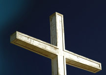 mtcalvary_216x154.jpg