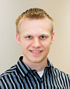 nathan2012.jpg