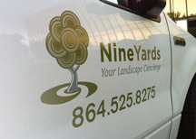 nineyards-216x154.jpg