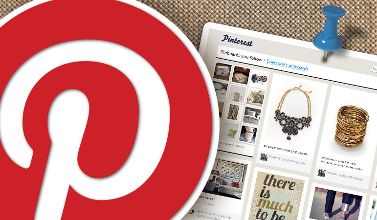 pinterestgraphic.jpg