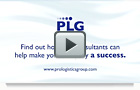 plg_videothumb01.jpg