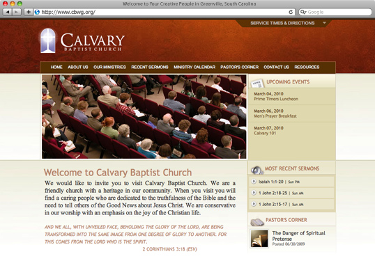 portfolio538x398_web_calvarybaptist.jpg
