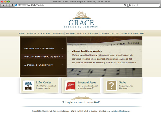 portfolio538x398_web_gracemenifee.jpg