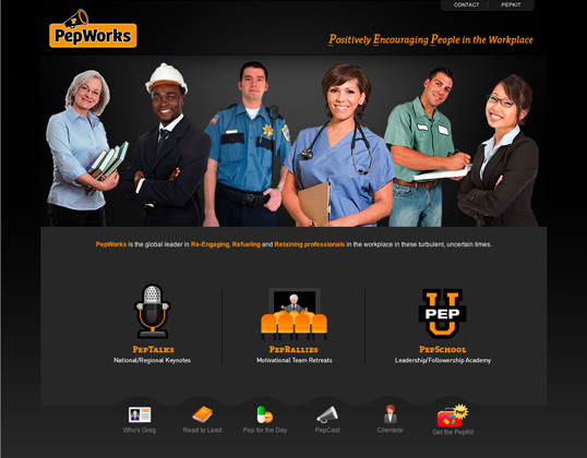 portfolio538x398_web_pepworks