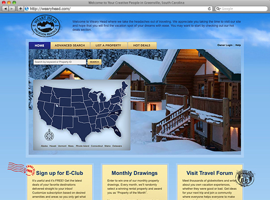 portfolio538x398_web_wearyhead