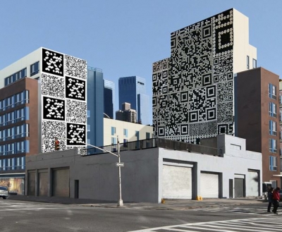 qr_code_mural_new_york.jpg