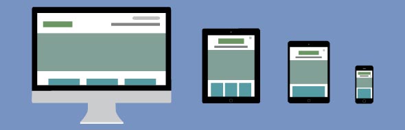 responsive_webdesign_.jpg