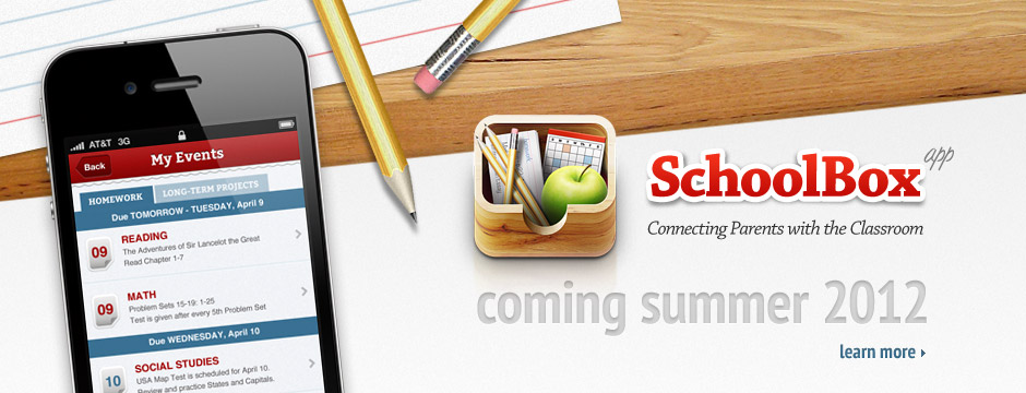 schoolbox_promo.jpg