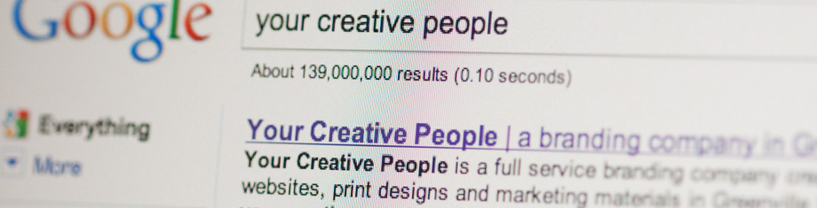 searchengineoptimization.jpg