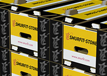 smurfit-216x154.jpg