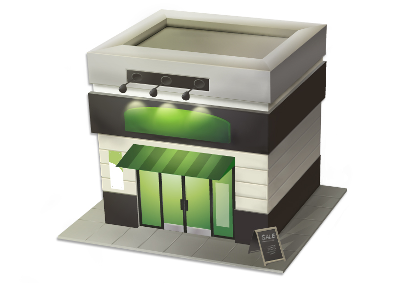 storefront.jpg