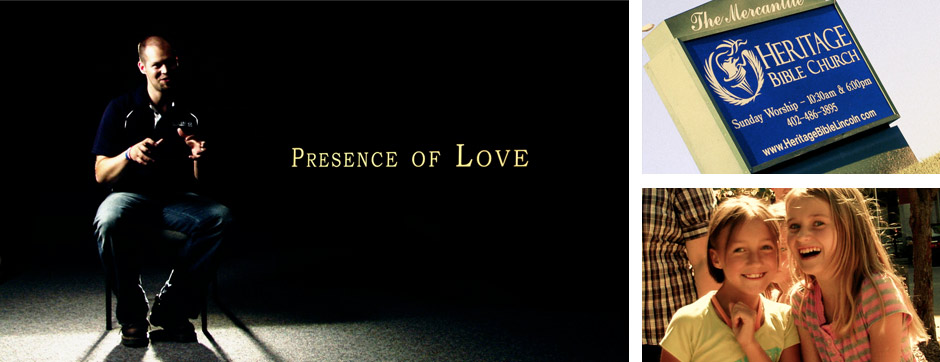 video_hbc00.jpg
