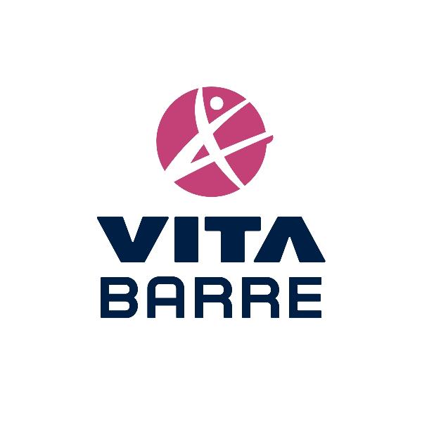vita_barre_logo_slide__1.jpg