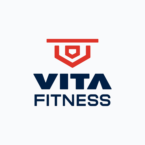 vita_fitness_logo_slide__1.jpg
