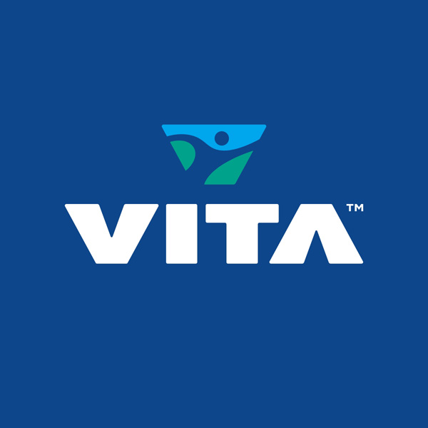 vita_logo_slide__1.jpg
