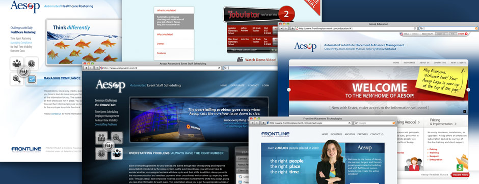 web-frontline00.jpg