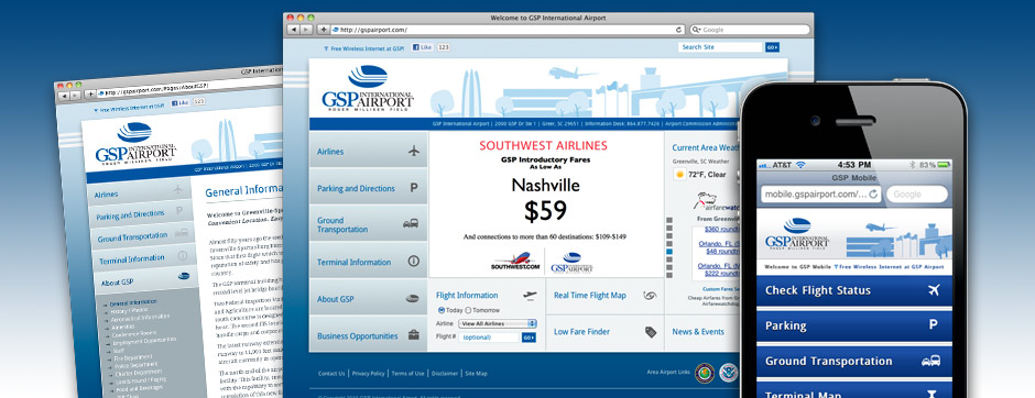 web-gsp00.jpg