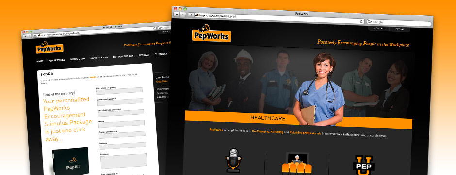 web-pepworks00.jpg