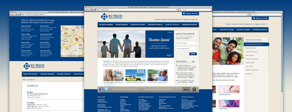 web-sctelco00.jpg