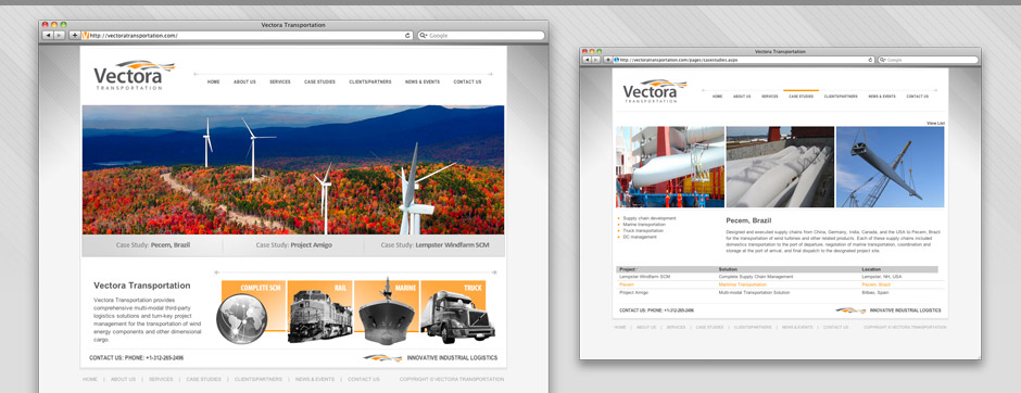 web-vectora00.jpg