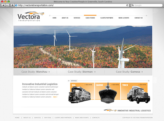 web-vectora01.jpg