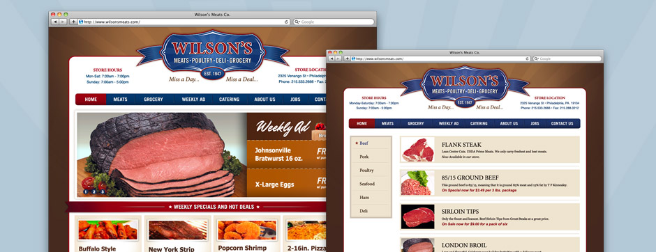 web-wilsons00.jpg