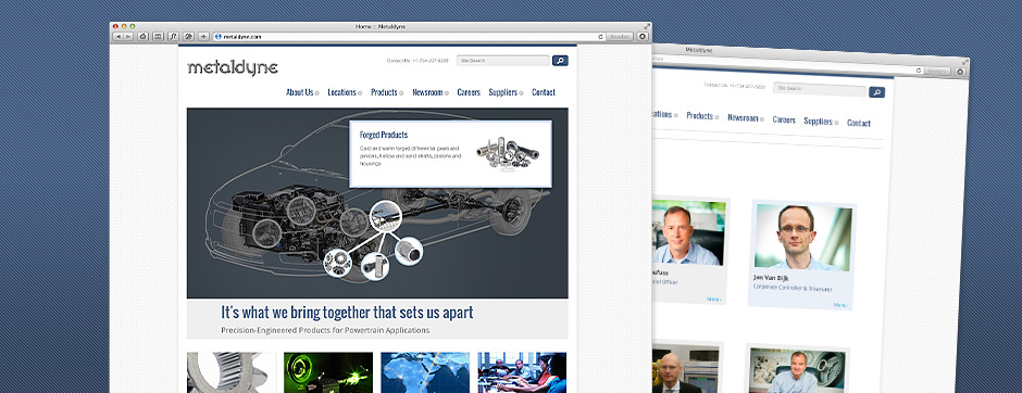 web_metaldyne01.jpg