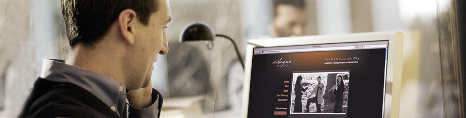 websitedesign.jpg
