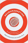 Neuromarketing.jpg