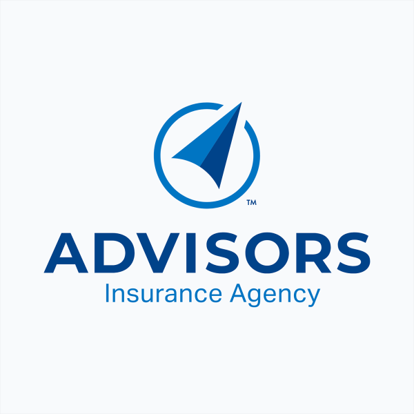 advisors_logo_slide__1.png