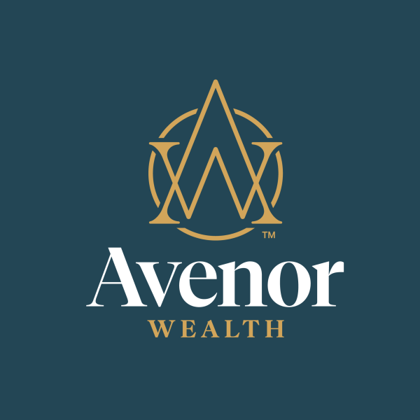 avenor_logo_slide_1.png