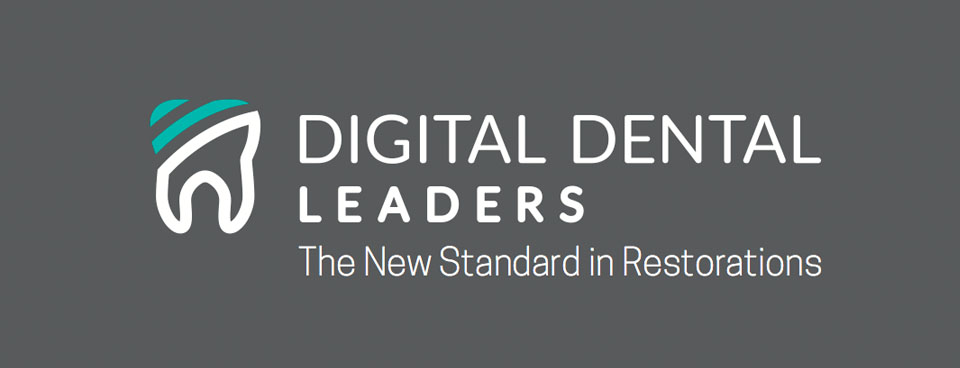 digitaldentallogo.jpg