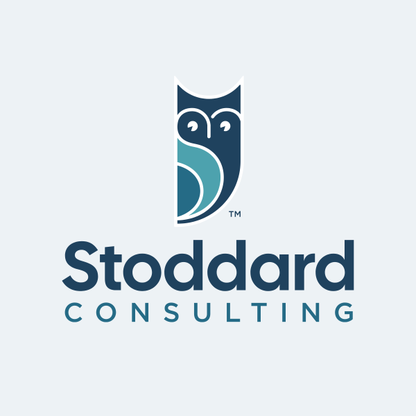 stoddard_logo_slide__1.png